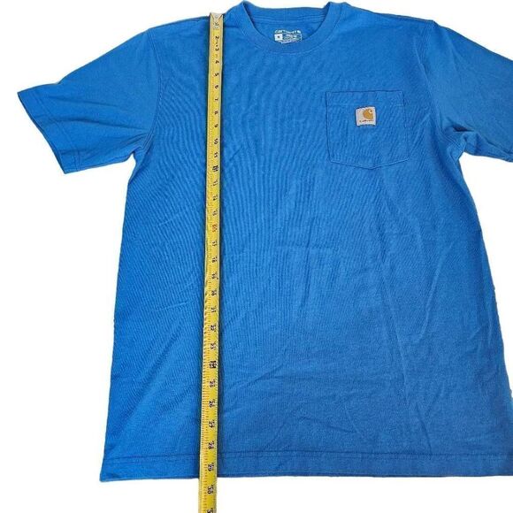 Carhartt Shirt  - Picture 6 of 7